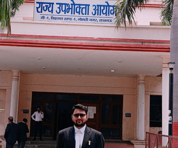 Legal Practice & Procedure - 11