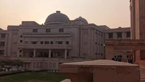 Legal Practice & Procedure – 3