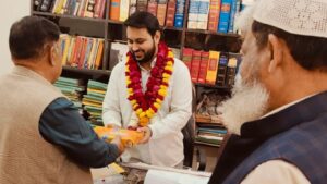 Legal Practice & Procedure – 9