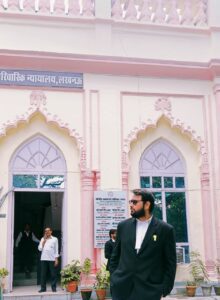 Legal Practice & Procedure – 20