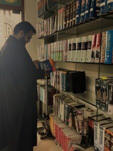 Legal Practice & Procedure – 23