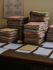 STAGES OF A CIVIL SUIT IN INDIA