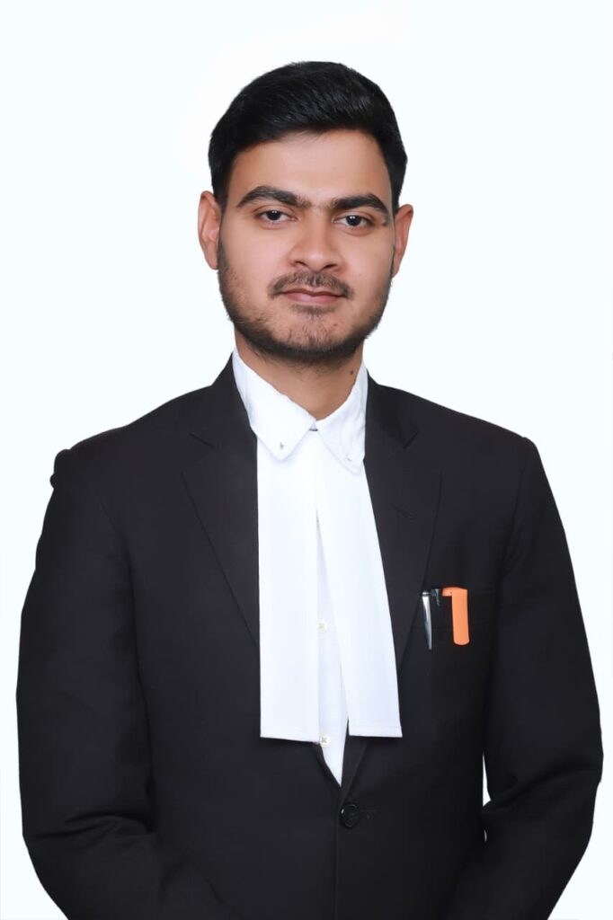 Tauseef Khan