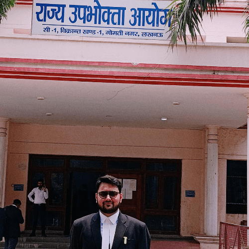 Legal Practice & Procedure - 11