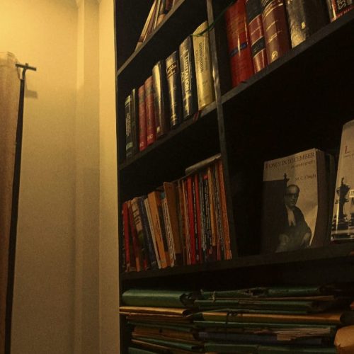 Legal Practice & Procedure - 26