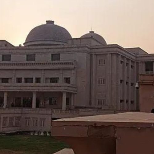 Legal Practice & Procedure - 3