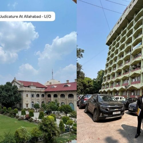 Legal Practice & Procedure- 4