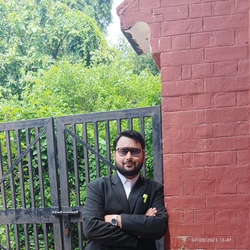 Legal Practice & Procedure - 15