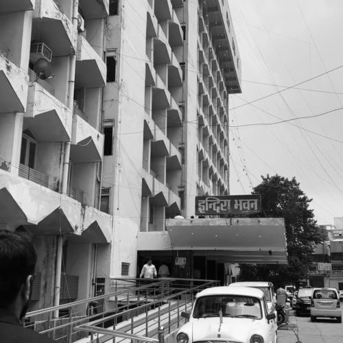 Legal Practice & Procedure - 18