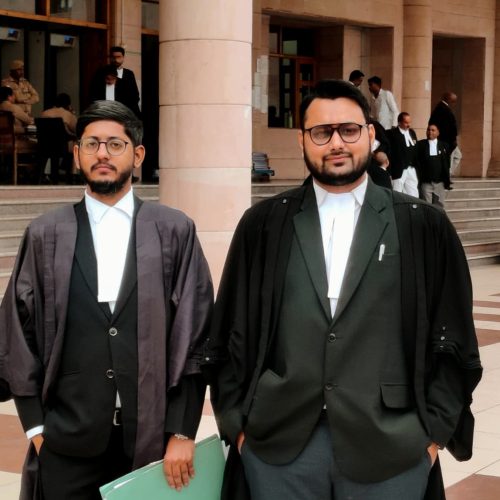 Legal Practice & Procedure - 25